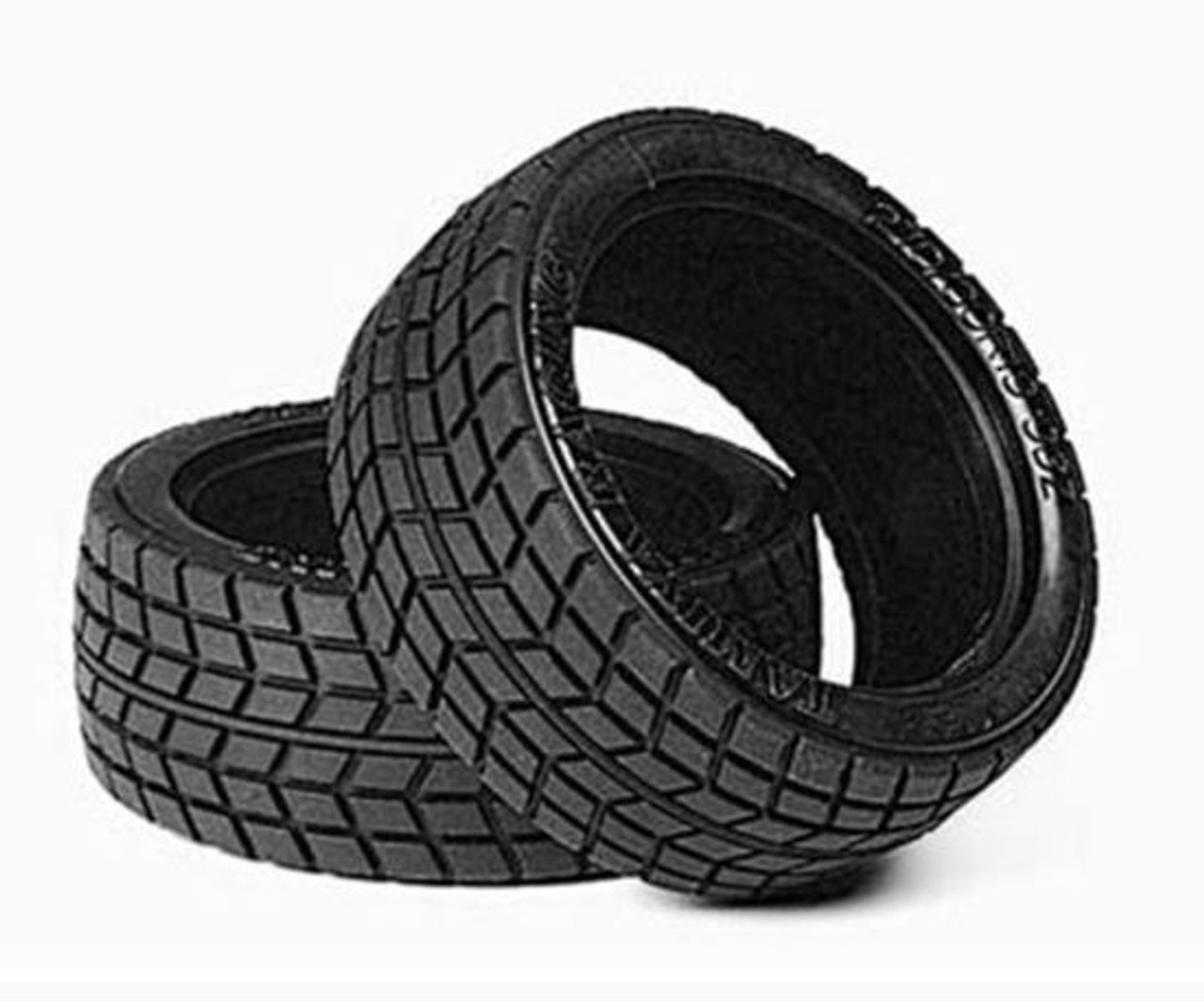 rc car tyres