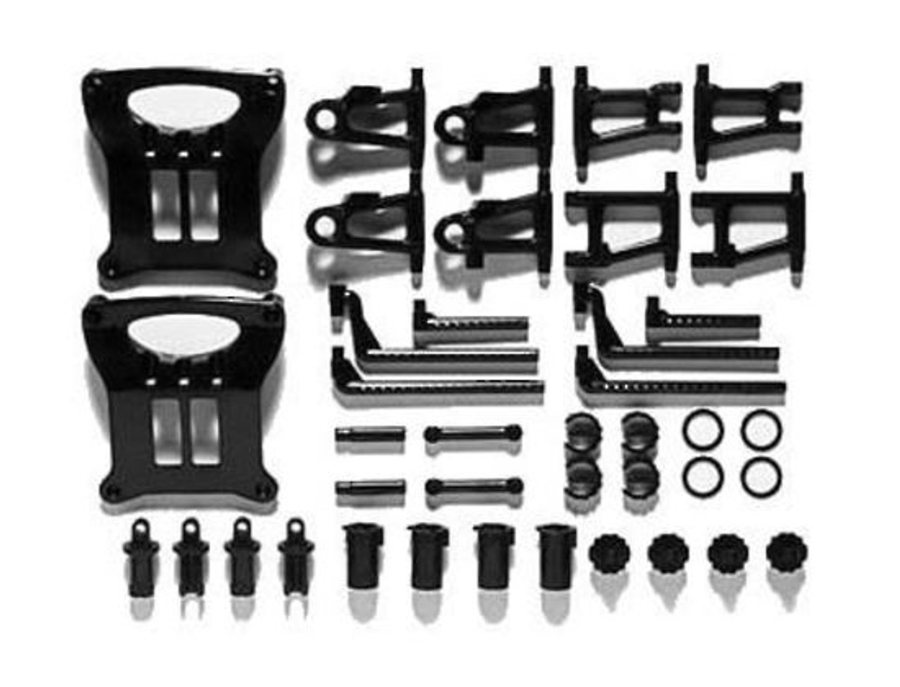 tamiya tt01 parts