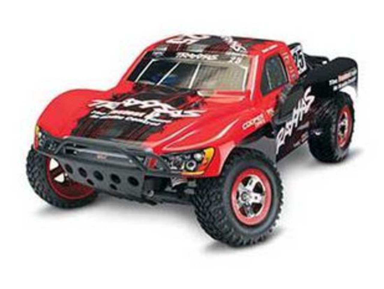 traxxas 58034