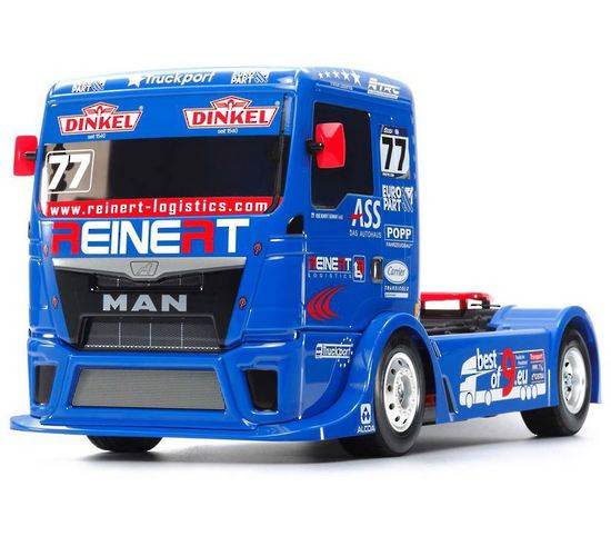 New Aluminum Wide Angle Steering Knuckle Arm Set Tamiya RC 1/10 TT-02 Drift Spec - Foto 9