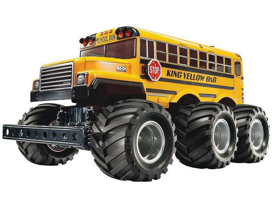 Best rc monster truck 6x6 Shop