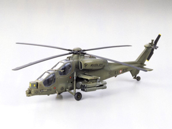 tamiya helicopter