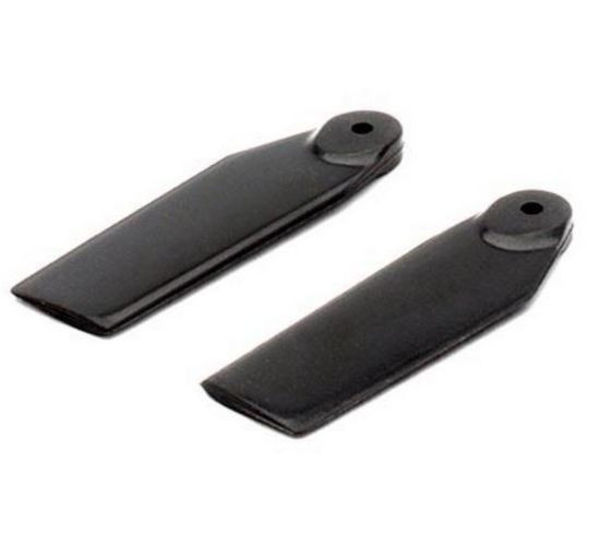 BLADE 180 CFX E-FLITE - BLH3408 - Couronne principale - Blade 180 CFX E