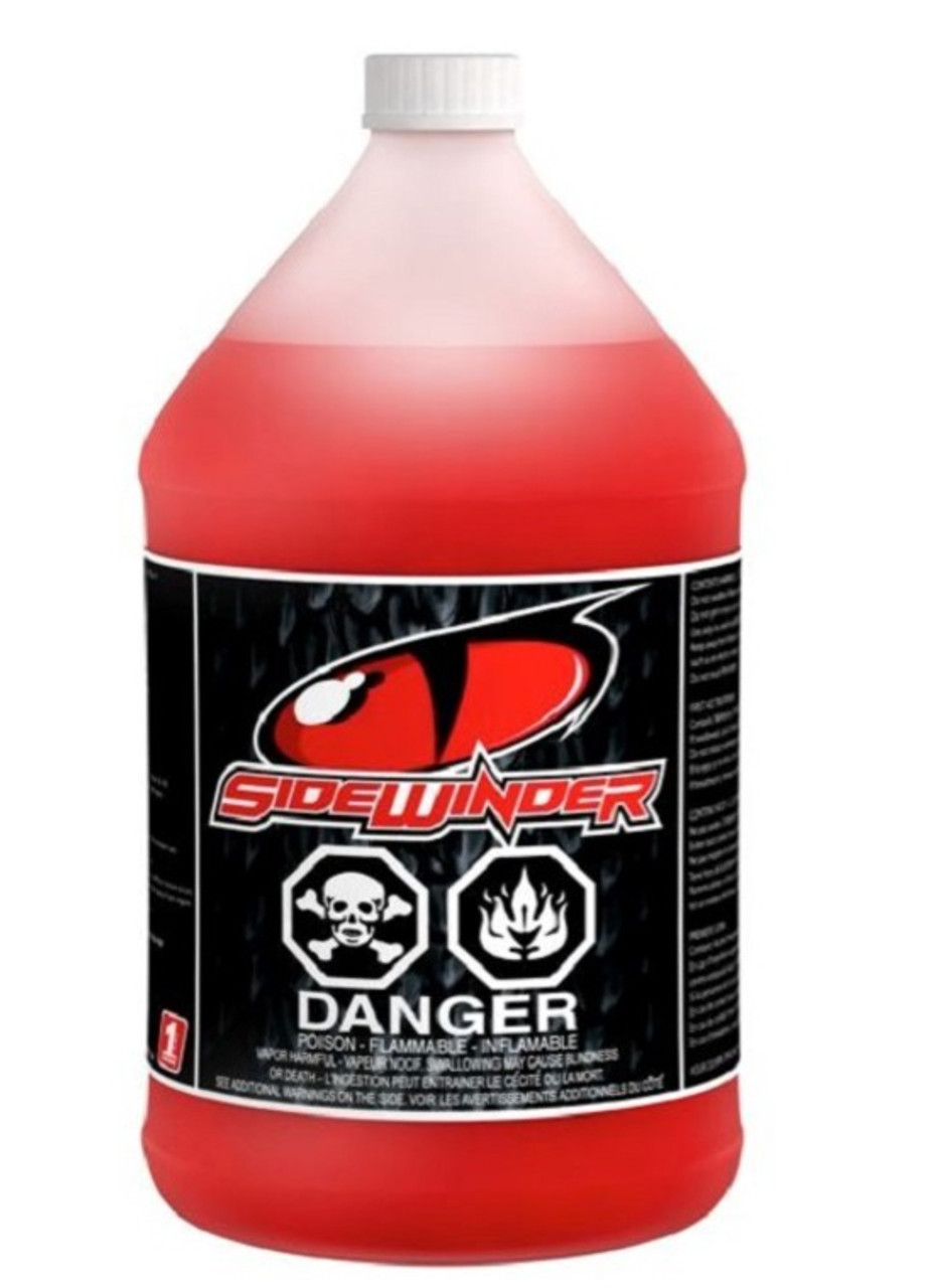 nitro fuel for rc cars near me