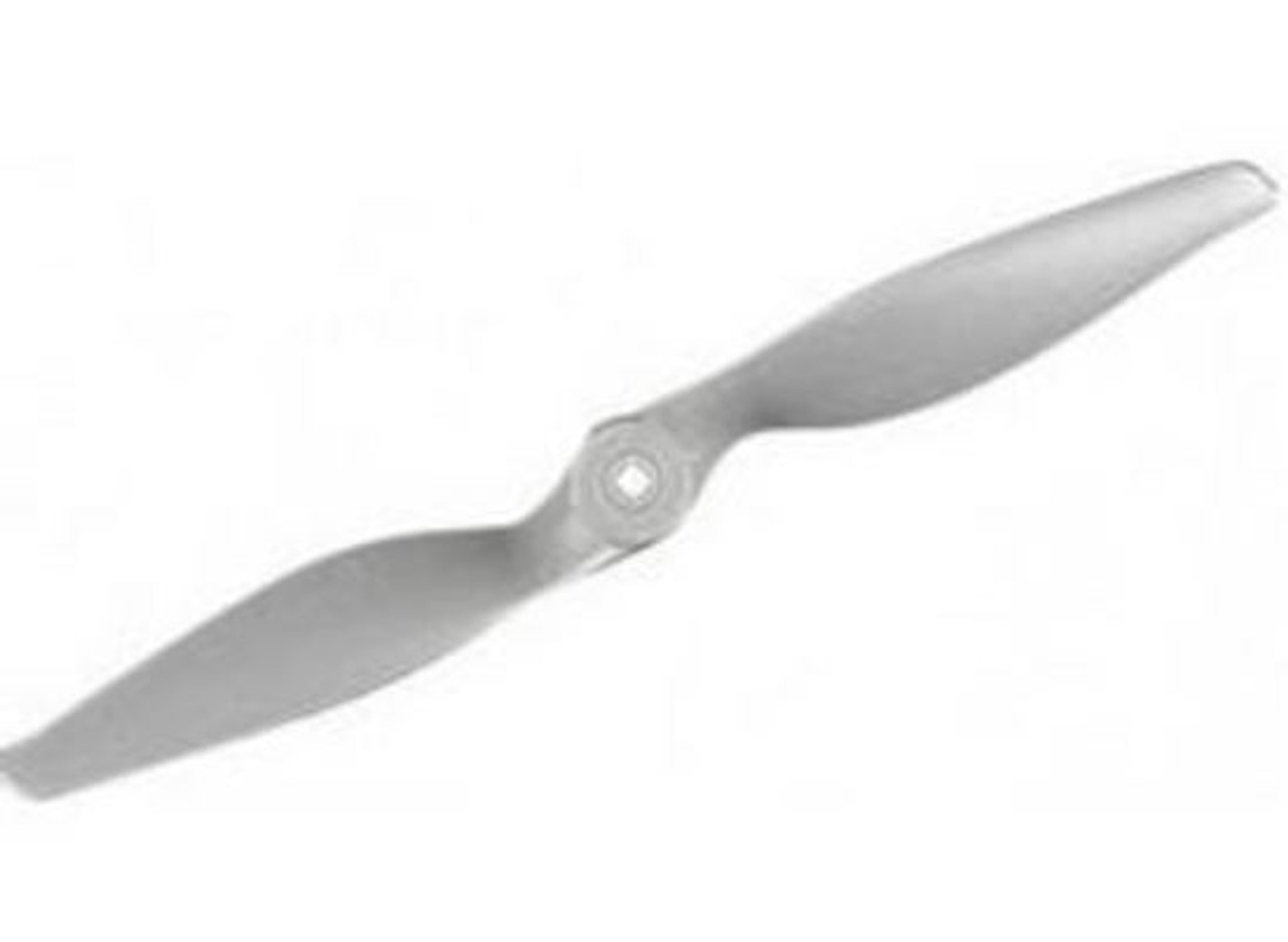 APC LP09075E 9 x 7.5E Propeller