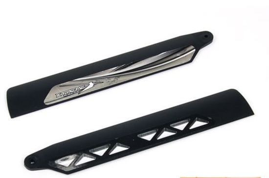 Mozzo Rotore Principale In Metallo Xtreme Per Lama MCPX E MCPX2 - MCPX002, Spedizione USA - Foto 2