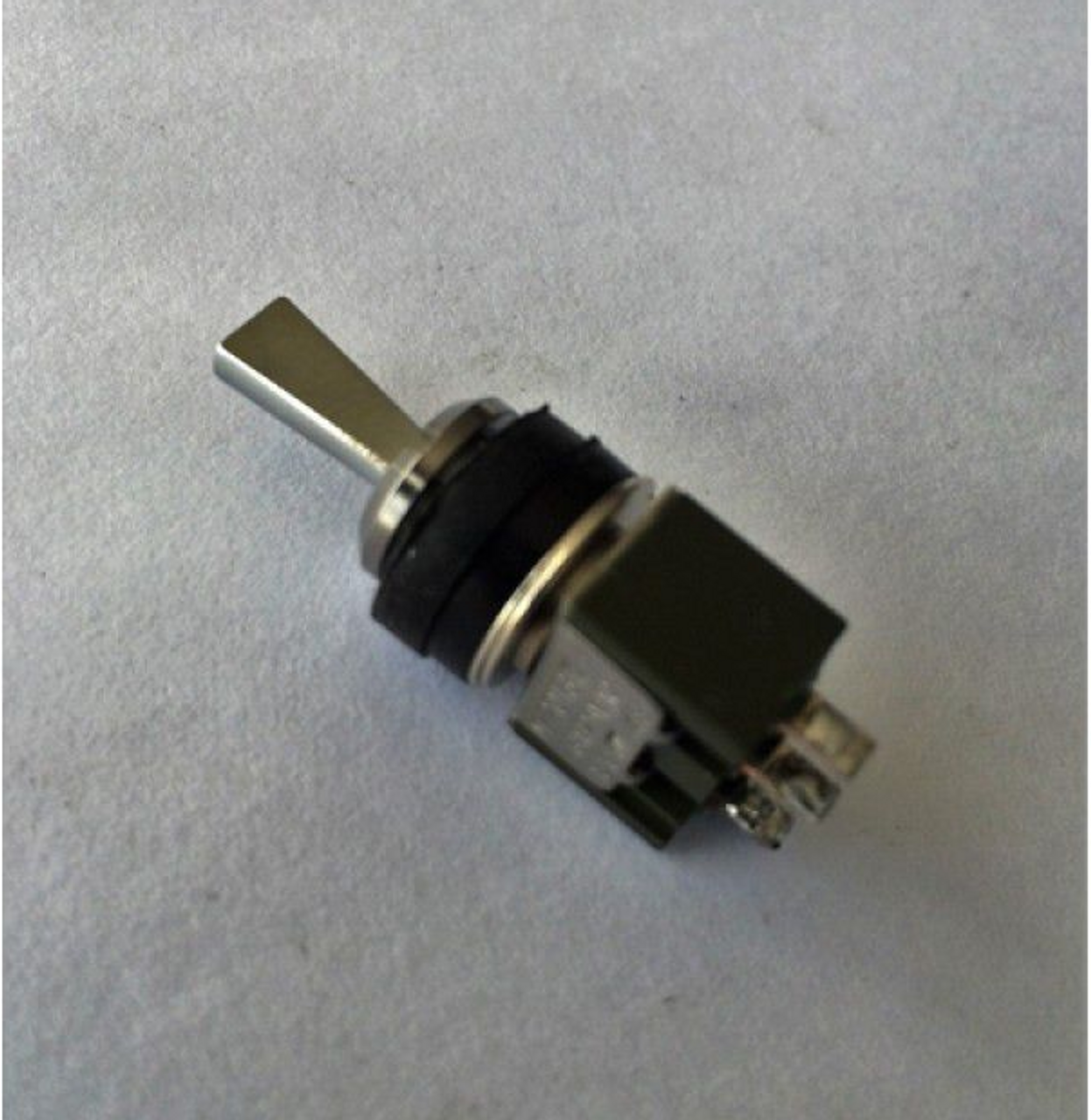 Spektrum SPMR52002 Switch SPTT Short Flat DX8