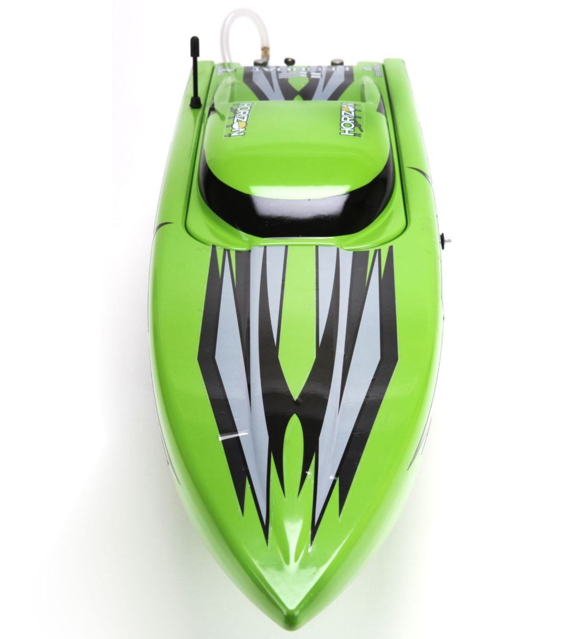 Pro Boat PRB08014 Shockwave 26" Brushless DeepV RC Boat