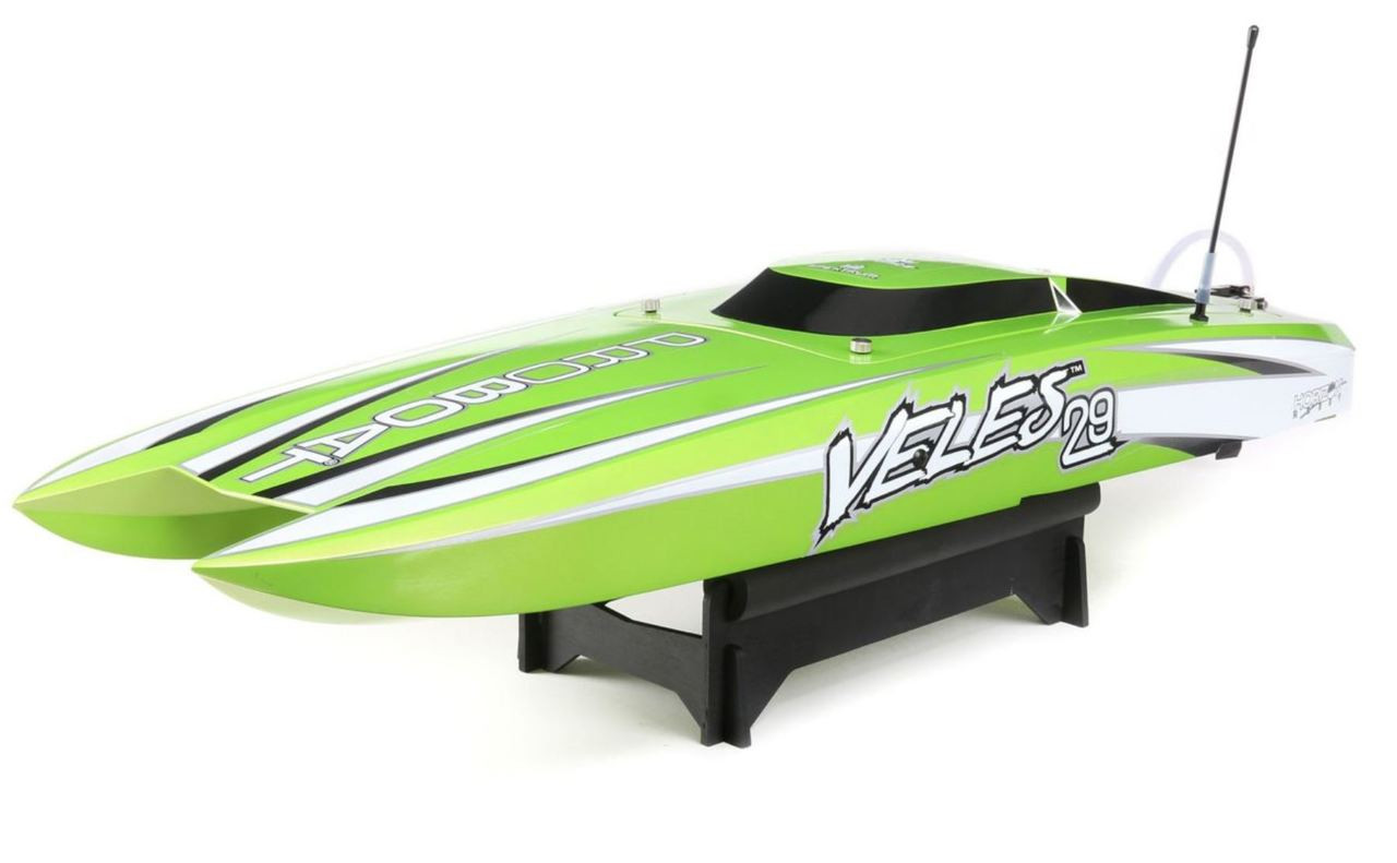 proboat models