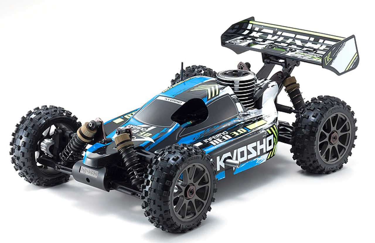 kyosho inferno neo 3.0 parts