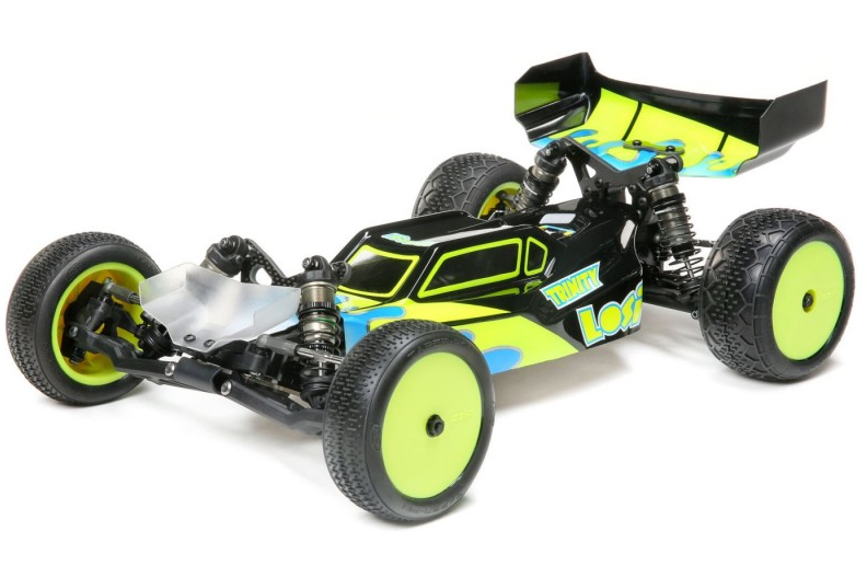 TLR22 5.0エリート　ハイエンドバギー DC_Elite_Kit__36941.1565948754