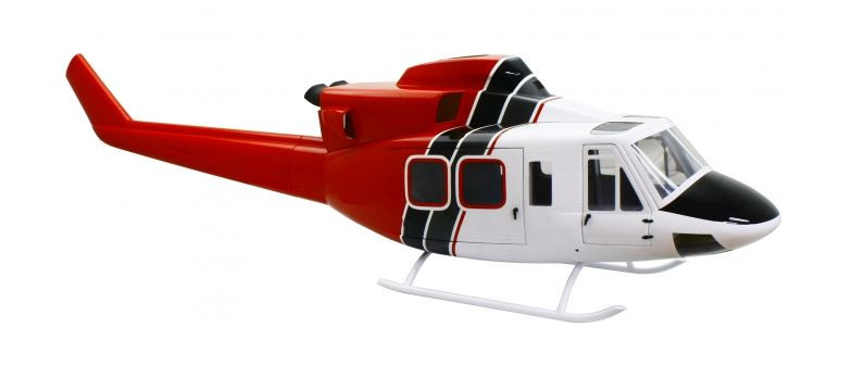 800 scale rc helicopters