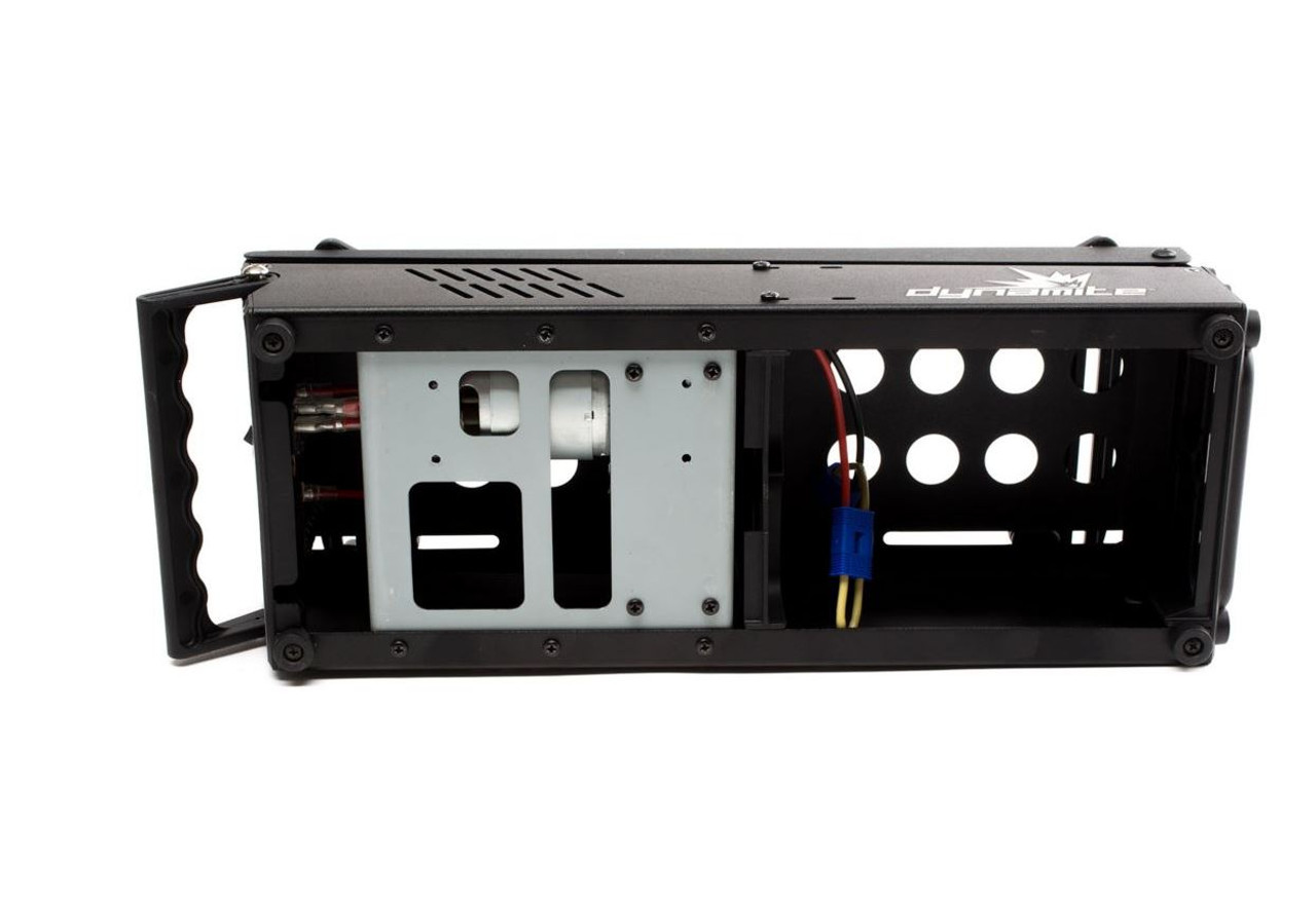 Dynamite Universal 1/8th Scale Starter Box