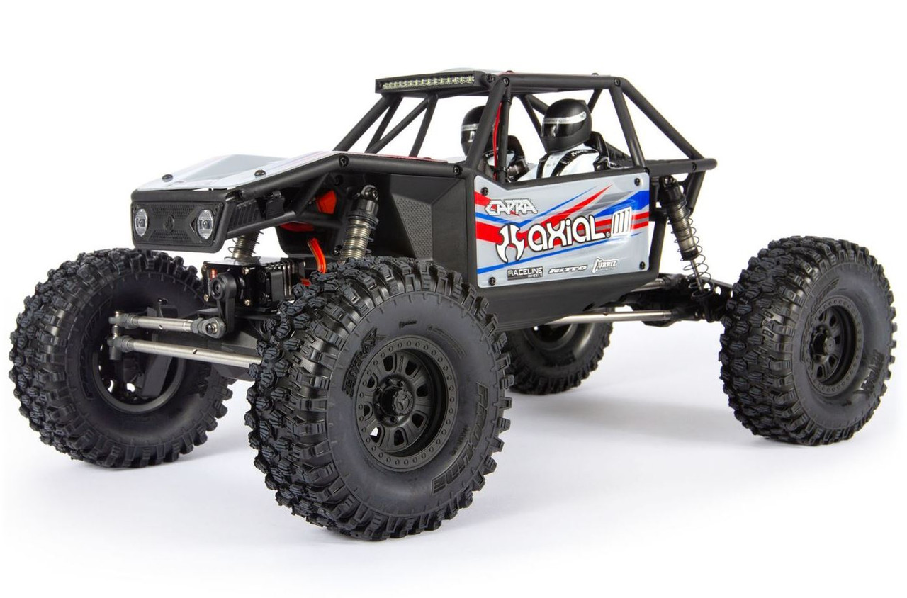 4wd buggy kit