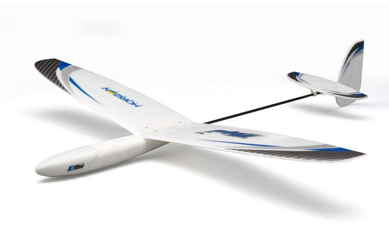 E-Flite UMX. Мотопланер радиоуправляемый. RC Micro Glider Plan. Discus 2 Glider.