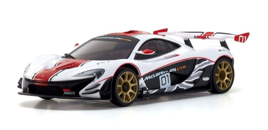 McLaren1__35315.1590559061.JPG?c=2
