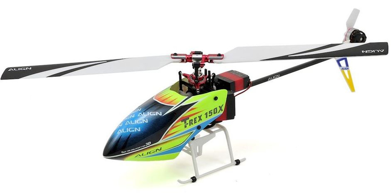 rc helicopter bnf