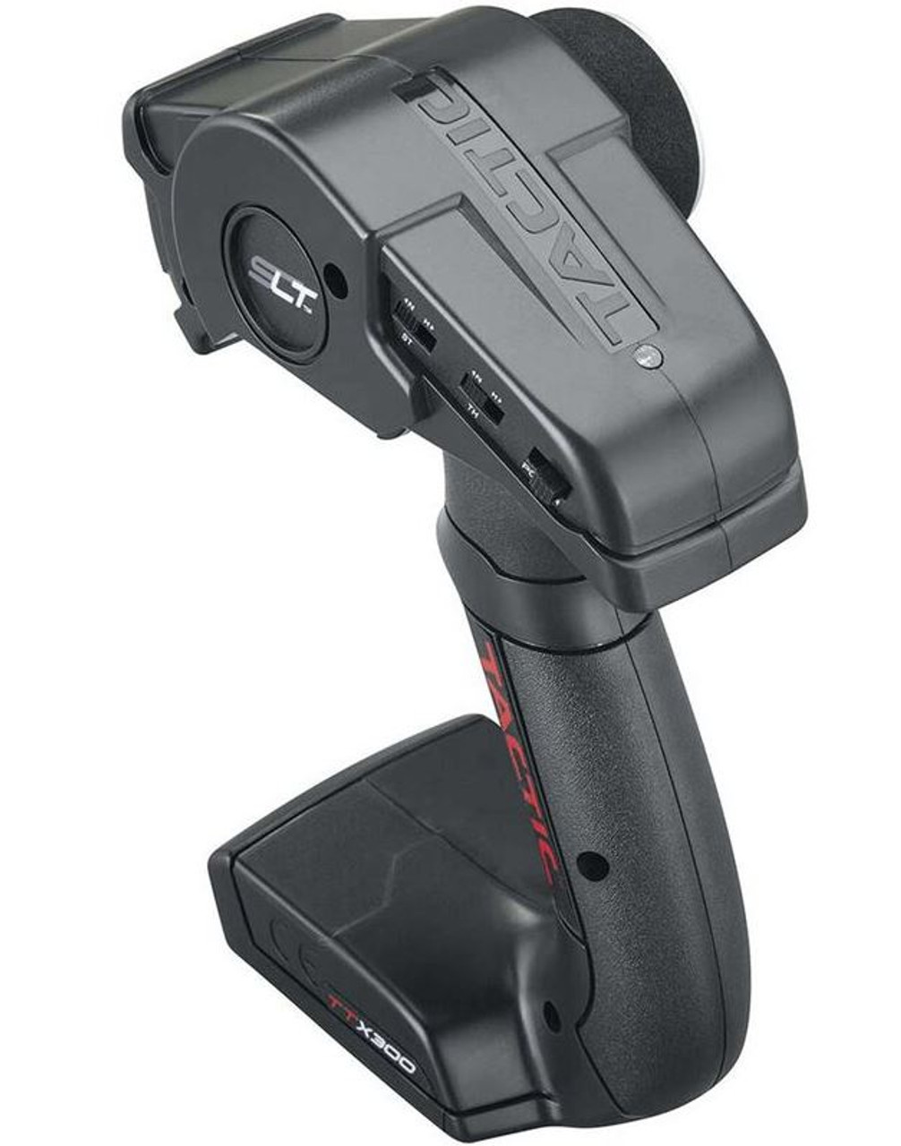 Tactic TTX300 3 Channel SLT Radio System w/TR325 Rx