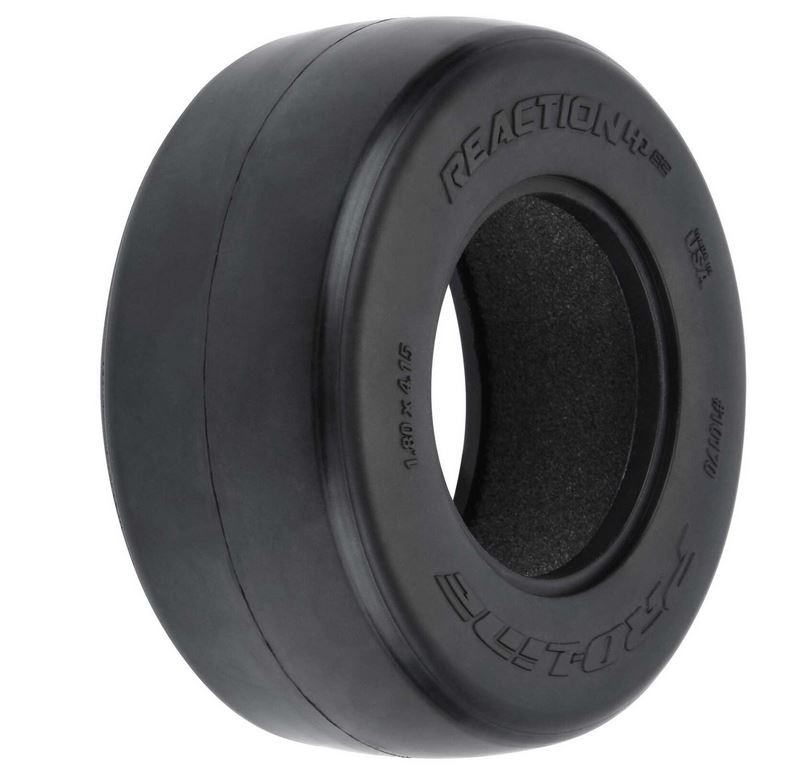 Protecteurs De Carrosserie Pour Voitures Radiocommandées 1/10 Et 1/8 - Kit PRO636000, En Nylon, Plusieurs Tailles Incluses