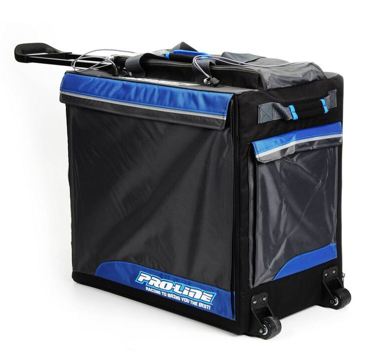 ProLine 605803 RC Hauler Bag