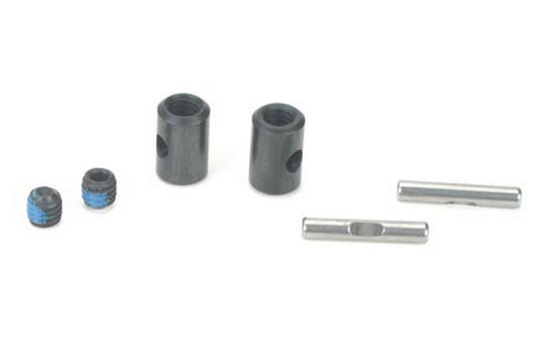 Losi CV Driveshaft Rebuild Set LST/AFT/MUG/MGB