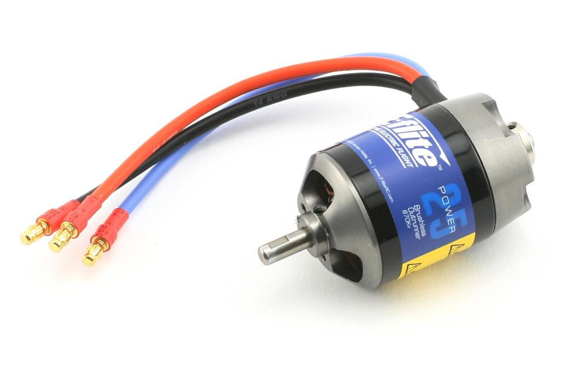 Power Motors East Reviews