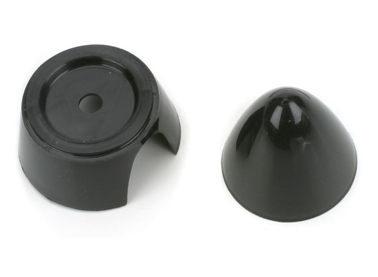 Eflite EFL2733 Apprentice 15e Spinner Set