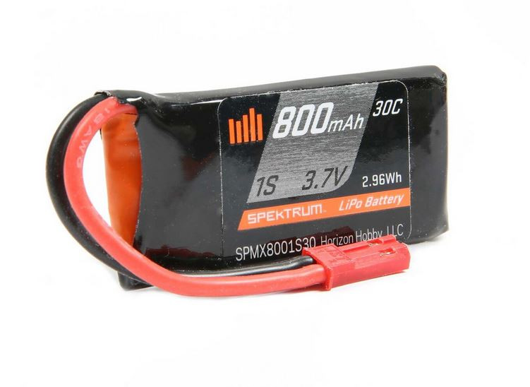 AboutBatteries Akku Für Sony PRS-600 – 3.7V, 800mAh LiPo Ersatzakku Mit Originaler Passform