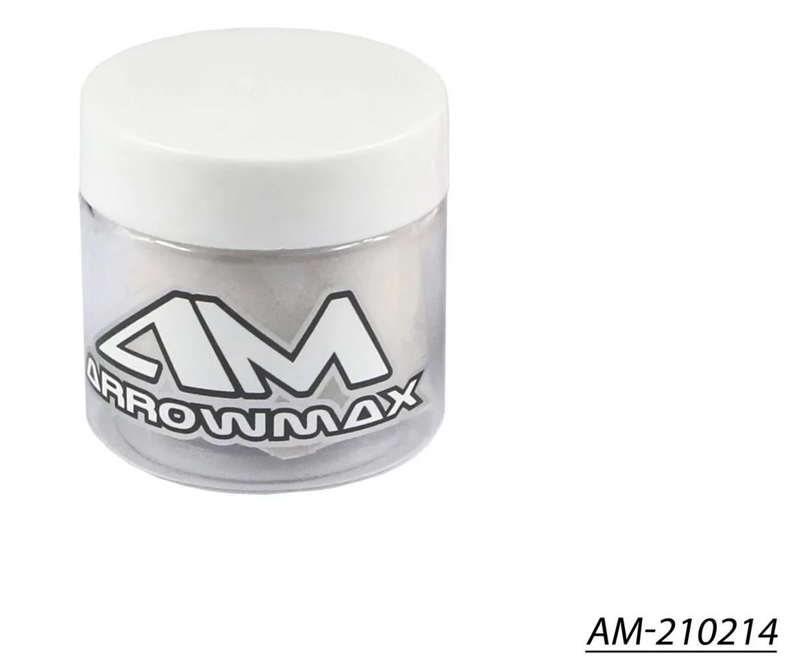 Arrowmax 210214 Cleaning Putty 80g