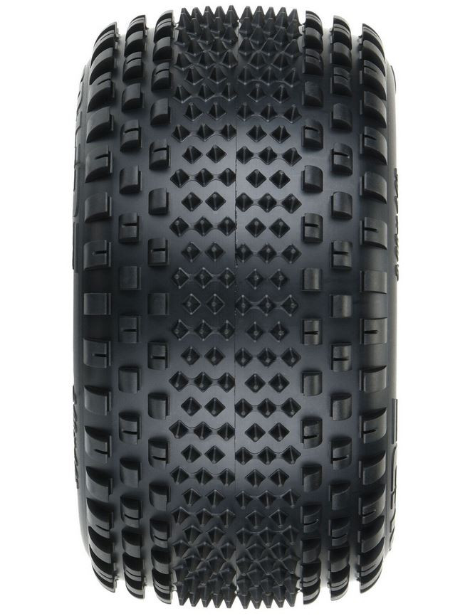 Short Course Rc Tires Pro-Line Prism SC Carpet Tires (1/10 Scale