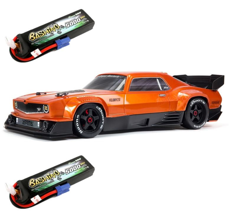 RC車両ホイールタイヤ For Arrma For Infraction For Limitless For Felony 1/7  Compatible With For Arrma For Infraction For Felony For Limitless 1/7 4個 100X42mm