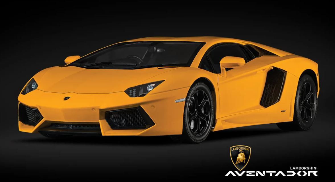 Aventadad__72785.1708426919.