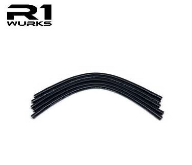 R1 Wurks Adattatore Wireless Digitale 3 ESC R1-040008 &ndash; Prodotto Negli USA