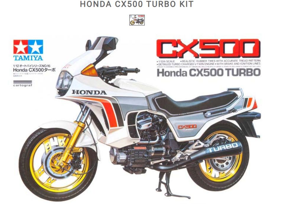 TAMIYA 14090 1:12 Suzuki GSX1300R Hayabusa Street ´98 - modelbouw, kunststof kit, hobby, knutselen, lijmen, modelbouwpakket, model, in elkaar zetten