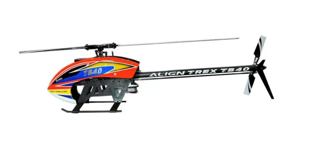 TB40XS__45303.1713826190.JPG?c=2