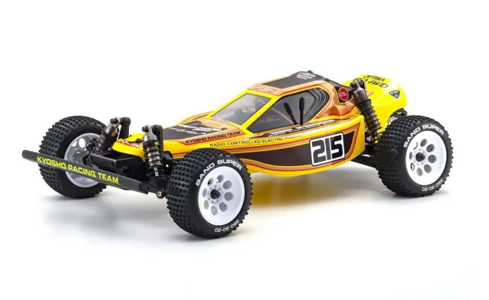 Asdkmmmccx__17564.1725602857.