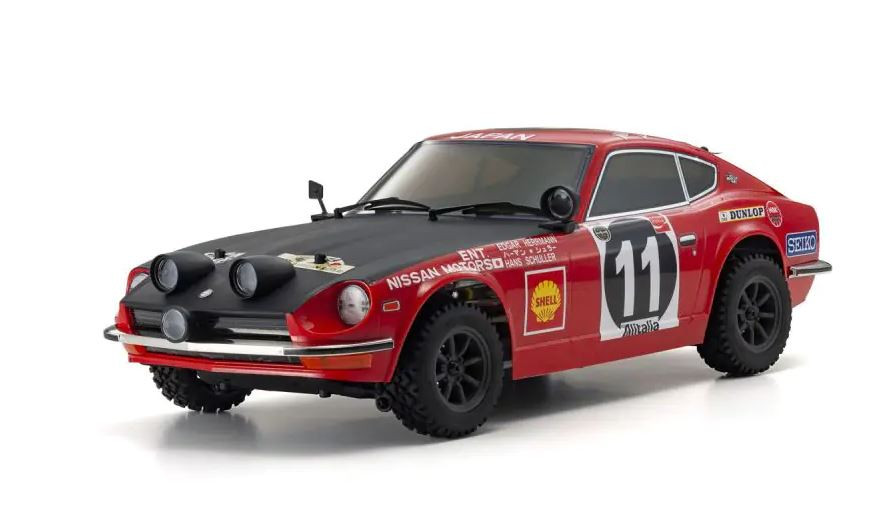 京商 1971 Datsun Fazer MK2 ラリー RTR オプション付属 RSnjdds2__11795.1725837689.JPG?c=2