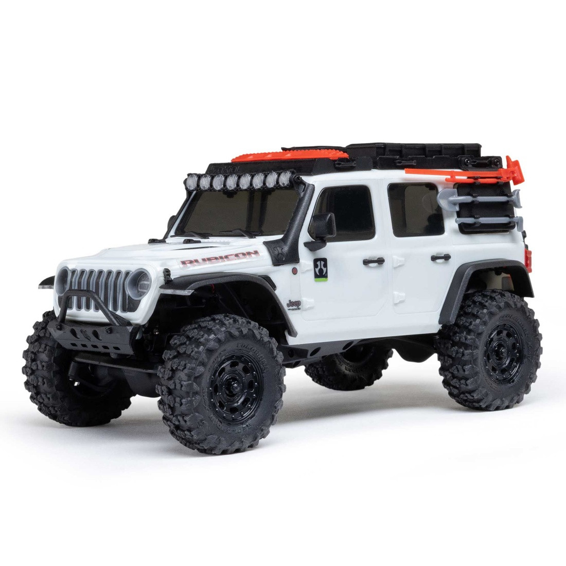 アキシャル1/30 SCX30 JEEP WRANGLER 4WD RTR GREEN_014__30338.1759705508.