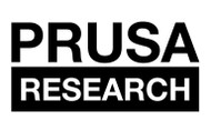 Prusa Research