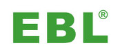 EBL Batteries