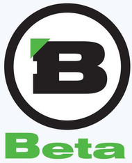 BETA-RC