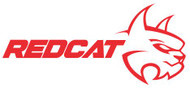 RedCat Racing