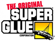 Super Glue