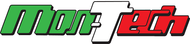 Mon-Tech Racing