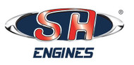 SH Engines