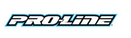 Pro-Line Racing