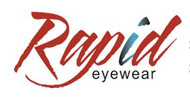 Rapid Eyewear