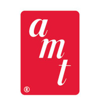 AMT Models