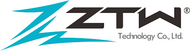 ZTW Technology Co.