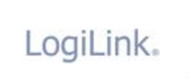 LogiLink